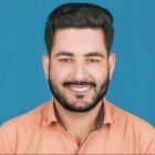 Photo of आपका नाम