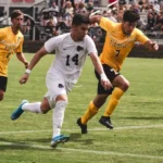 IND vs MDV मैच पर आपकी क्या राय है? क्या भारत अपनी जीत की लय को बरकरार रख पाएगा?