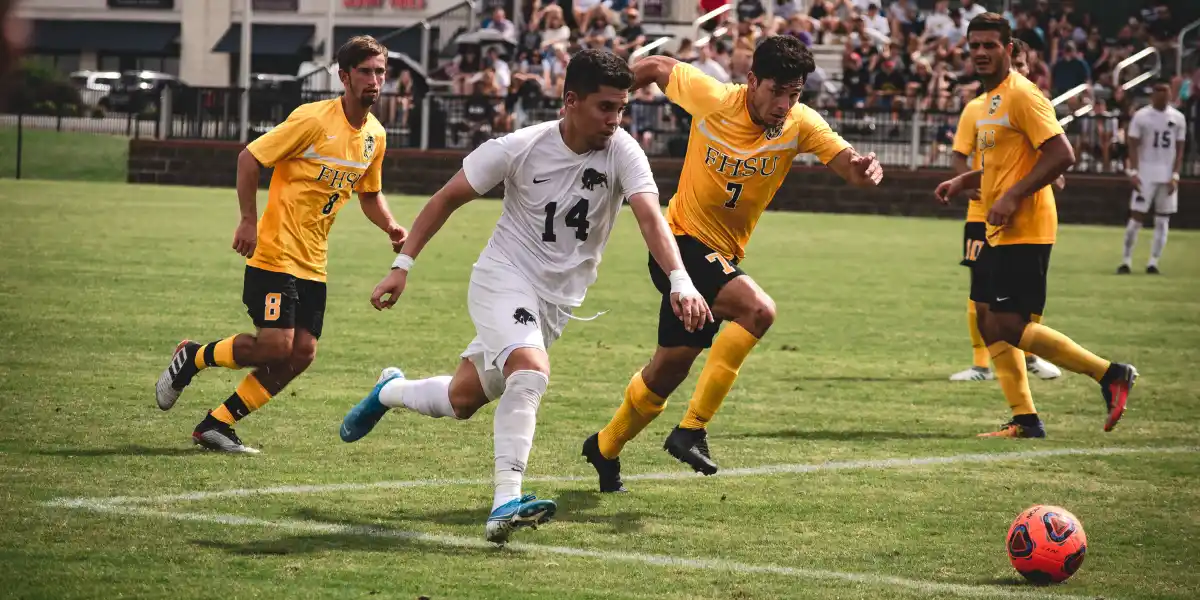 IND vs MDV मैच पर आपकी क्या राय है? क्या भारत अपनी जीत की लय को बरकरार रख पाएगा?