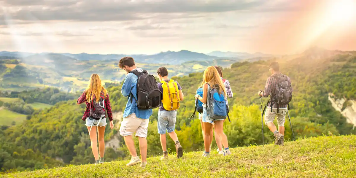 गर्मियों में बढ़ता फंगल इंफेक्शन: दाद-खुजली से बचाव के लिए अपनाएं ये 6 जरूरी आदतें