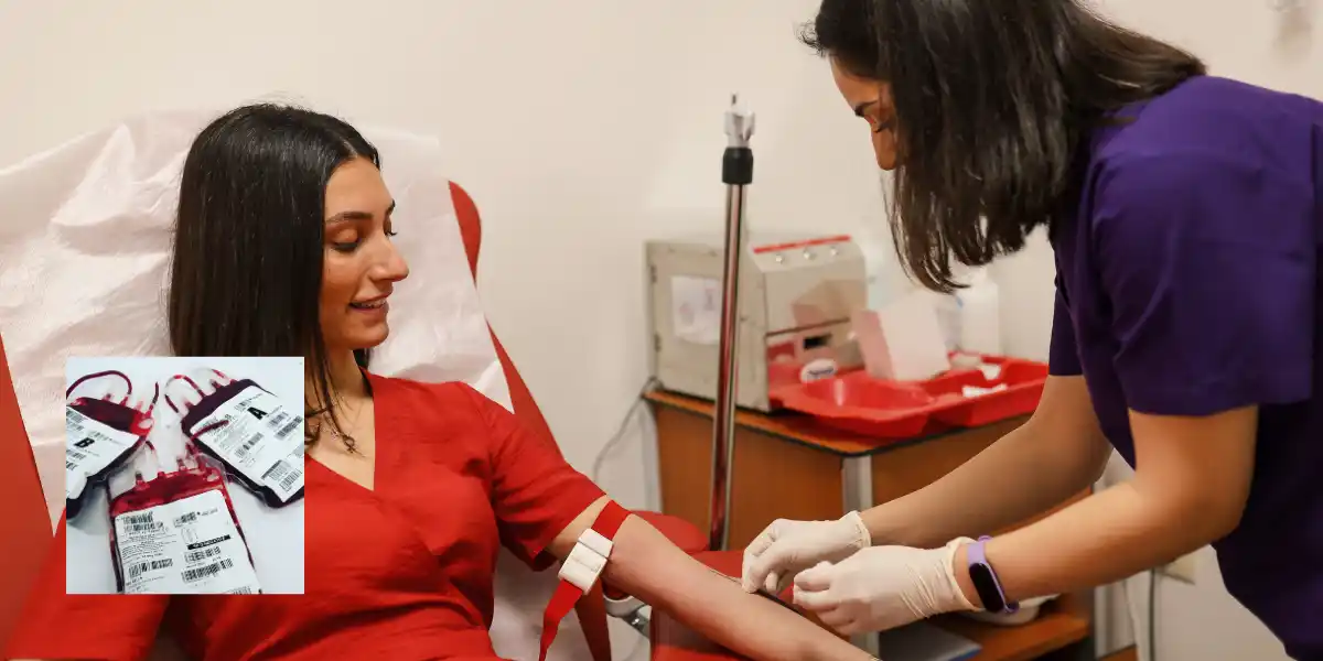 शरीर के लिए कितना और क्यों जरूरी है